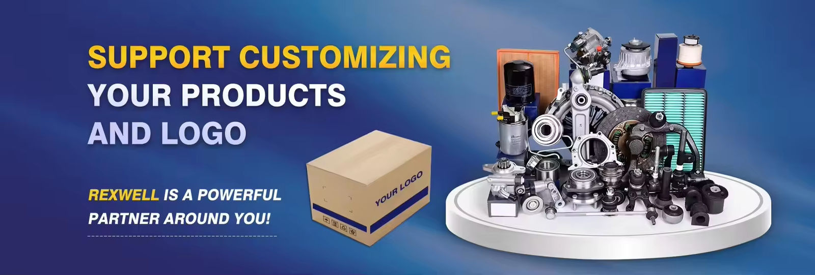 อะไหล่เกียร์ออโต้