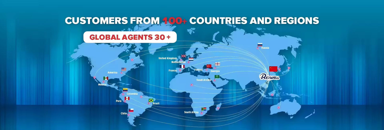 Hyundai ออโต้พาร์ท