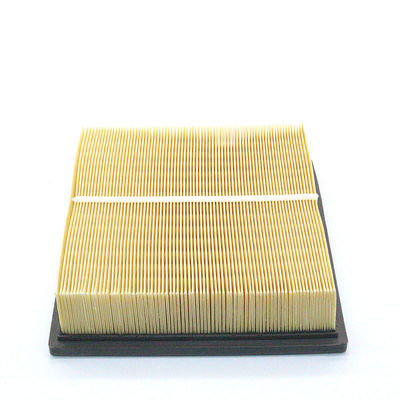 Sienna Camry Toyota 17801-0P051 Lexus Engine Air Filter 3.5 Avalon Rx350 2010-2018