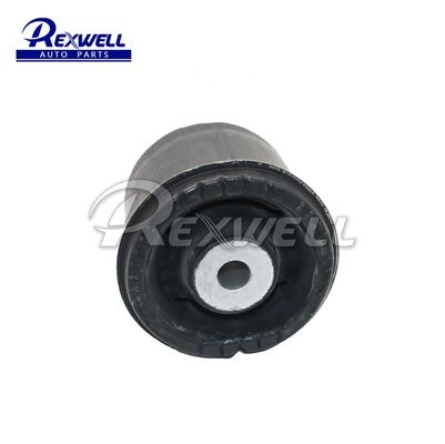 Rexwell Auto Parts Rubber Control Arm Bushing OEM 55160-1R000 For Hyundai ACCENT KIA RIO 551601R000