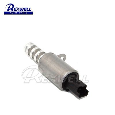 Rexwell VVT Engine Camshaft Variable Timing Solenoid Oil Control Valve For PEUGEOT 207 208 V758776080