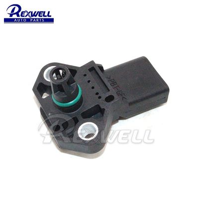 High Quality Auto Parts For Audi VW Map Air Pressure Intake Manifold Sensor 038906051C
