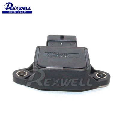 High Quality Auto Parts For Hyundai Throttle Position Sensor 35170-22600 3517022600