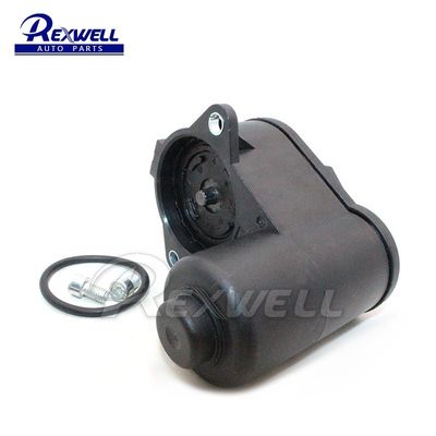 Car Parts For Audi VW Rear Wheel Brake Caliper Servomotor Auto Replacement Parts3C0998281A