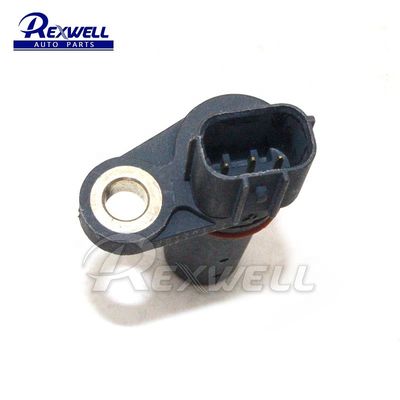 Good Quality Car Parts For HONDA Camshaft Position Sensor 37500-RAA-A01 37500RAAA01