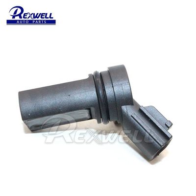 Top Quality Car Parts Crankshaft position sensor For Nissan 23731-AL61A  23731AL61A