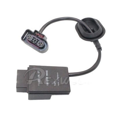 Fuel Pump Control Unit Relay For Volkswagen 1K0906093H