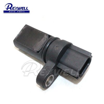 Car Parts For Nissan Camshaft Position Sensor 23731-6J90B 237316J90B