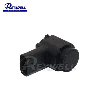 Car Parts PDC Parking Sensor Fits For Kia SPORTAGE (SL) 95720-3U000 957203U000