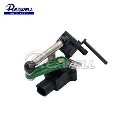 2010-2016 Touareg 7P VW OEM Parts Headlamp Level Sensor 7P0616214