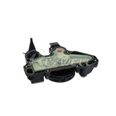 High Quality Valve Cover Oil Separator 06K103495BL For VW TIGUAN Audi A7