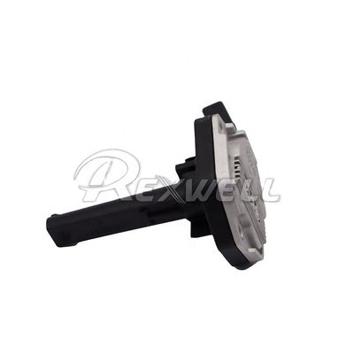 Car Engine Oil Level Sensor OEM 06E907660 For VW Golf Audi A3 A4 A6 A8 Q7