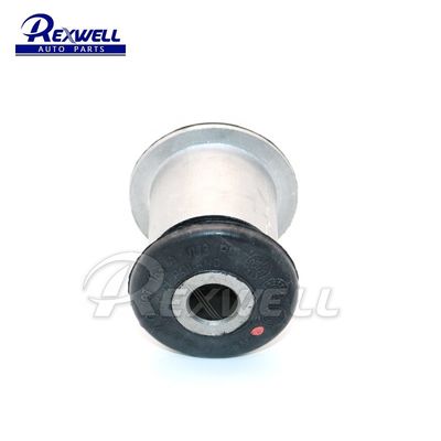Auto Suspension Parts Control Front Arm Bushing 7H0407182A for Volkswagen