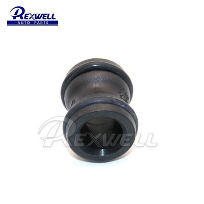 High Performance Oil Cooler Coolant Pipe 06H121131C for VW