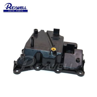 Best Quality Crankcase Breather Oil Separator 04E103464AM for Volkswagen VW 04E103464G 04E103464K