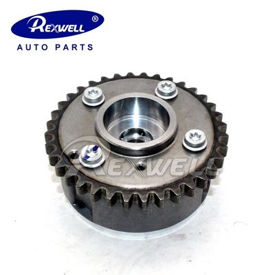 Engine Variable Valve Timing Sprocket Camshaft Adjuster for VW Audi 1.4 TSI 03C109088E