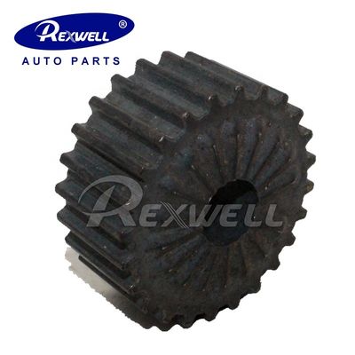 Automotive engine accessories Timing Belt Sprocket Gear For Audi VW Skoda 04E105263D