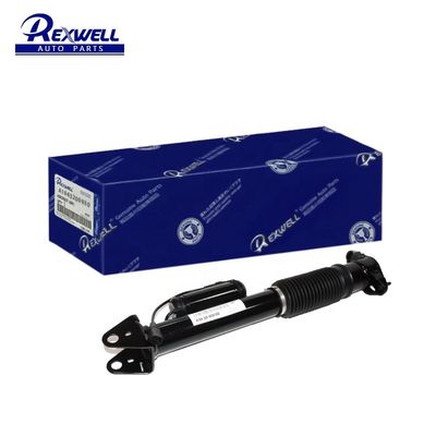 A1663200930 High Quality Car Parts Rear Air shock Absorber for Mercedes Benz M-CLASS (W166)