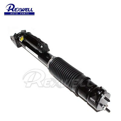 A1663200930 High Quality Car Parts Rear Air shock Absorber for Mercedes Benz M-CLASS (W166)