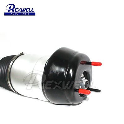 High Quality Car Parts Air Shock Absorber Front Left A1663205166 for Mercedes Benz M-CLASS (W166)