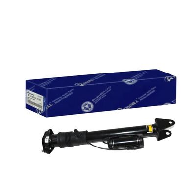 High Quality Car Parts Rear Shock Absorber A1643203031 for Mercedes Benz GL-CLASS