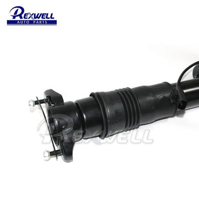 High Quality Car Parts Rear Shock Absorber A1643203031 for Mercedes Benz GL-CLASS