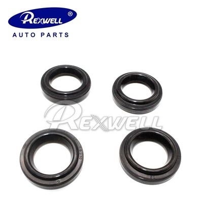 Export Spark Plug Tube Seal for Honda Accord 12342-P08-004 12342P08004