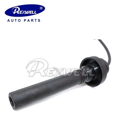 Ignition coil spark plug wire set for Mitsubishi Lancer CS3A MD365102