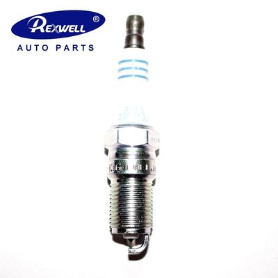 Mondeo Ford OEM Accessories Iridium Spark Plug AGFS22FE13J 1307093