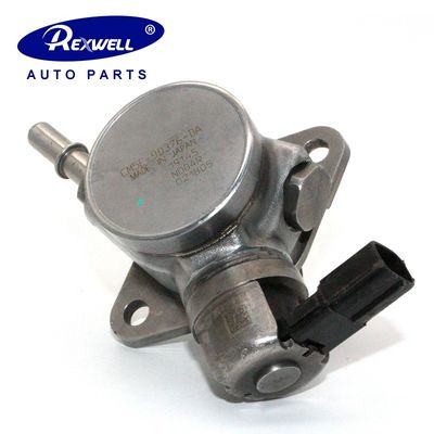 High Pressure Ecosport Ford Focus Fuel Pump CM5E9D376DA 2120155