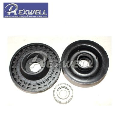 Front Shock Absorber Strut Mounting Repair Kit Use For CHEVROLET SPARK M300 95227628