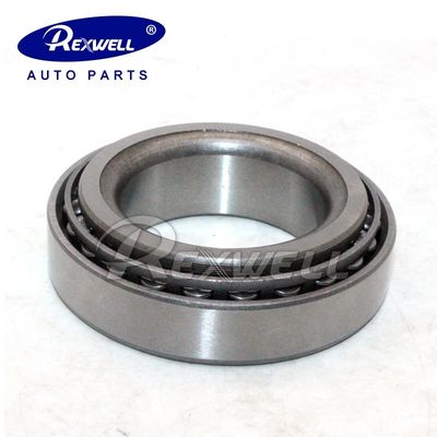 Rear Axle Wheel Bearing For GM Chevrolet Spark 96285525