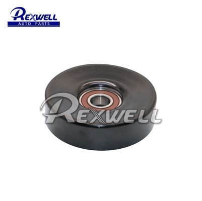 Auto Parts Engine Pulley Tensioner OEM 16603-0W030 For TOYOTA Land Cruiser Supra 166030W030