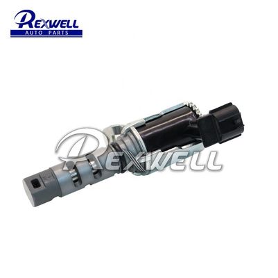 15330-28020 Camshaft Timing Oil Control Valve OEM for TOYOTA CAMRY COROLLA Avalon