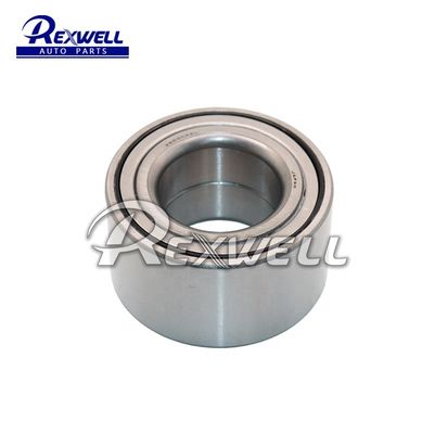 SCION xA Wheel Hub Bearing 38BWD22LCA96 90369-38021 90369-38022 for Toyota YARIS Prius