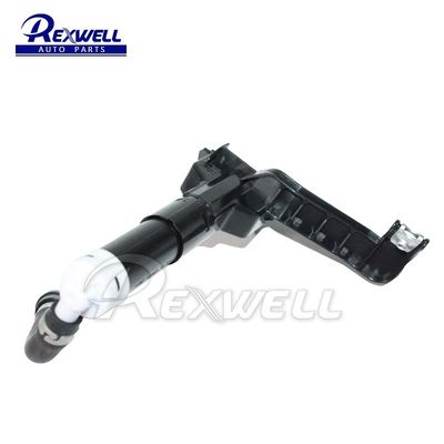 Front Left Headlight Washer Nozzle 8520833030 for Toyota 85208-33030 For Toyota Civic