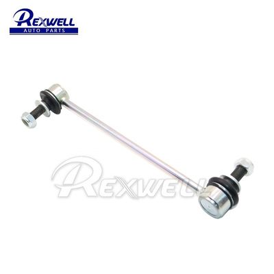 Westurn Union Payment Term Front Stabilizer Link 4882033090 For TOYOTA 48820-33090