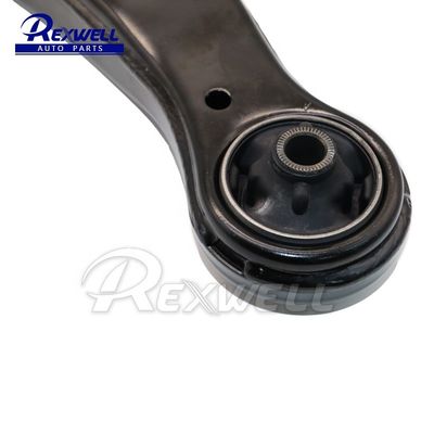 48068-33070 Toyota Front Right Lower Control Arm CS-240R Westurn Union Payment Term