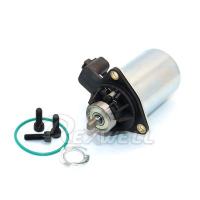 Guaranteed Automatic Transmission Motor Clutch Actuator 31363-12040 For Toyota 3136312040