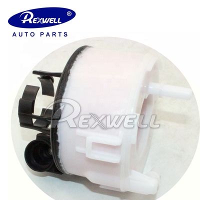 Car Fuel Pump Filter 31112-3Q500 For Hyundai ix35 311123Q500 Performance Guaranteed
