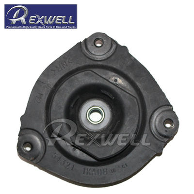 Rubber Strut Mount for Nissan JUKE F15 54321-1KA0B / 54321-1FE0A Great Performance
