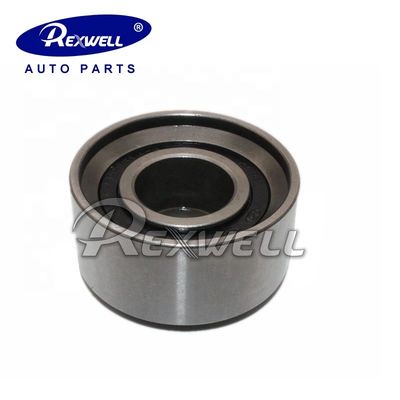 Guaranteed Timing Belt Pulley Bearing For Kia Rio Parts 24810-26020