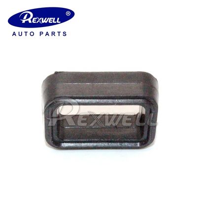 1.6 Engine Cylinder Head Valve Cover Seal Gasket For Nissan Almera 13271-4M501 132714M501