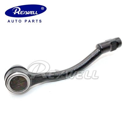 Left Hand Thread Steering Tie Rod End for Hyundai Accent Kia Rio CEKH-47L 56820-4L000