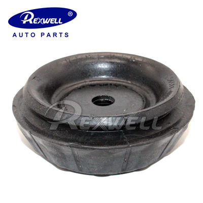 Front Shock Absorber Top Strut Mounting For Hyundai Accent 54611-1J000 For Accent Car Model