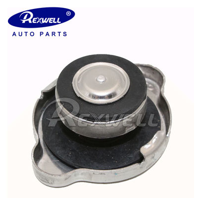Stainless Steel Automobile Coolant Radiator Cap for Hyundai Accent 25330-17000 Sample