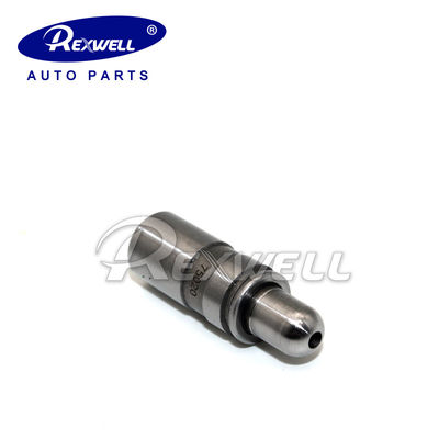 2005-2016 Toyota Yaris ZSP90 13750-75020 Engine Adjuster Valve Lash with Long Lifespan