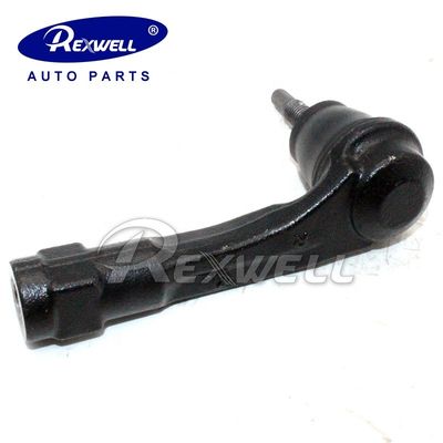 T/T Payment Term Steering Tie Track Rod End for KIA RIO Mk4 56825-H8000 56820-H8000