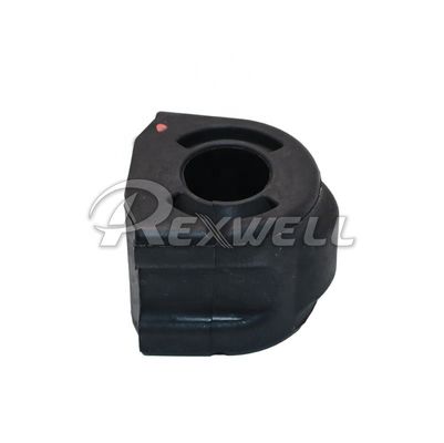 Front Sway Bar Stabilizer Bushing OEM 20414FJ010 for Subaru Legacy Impreza Auto Parts