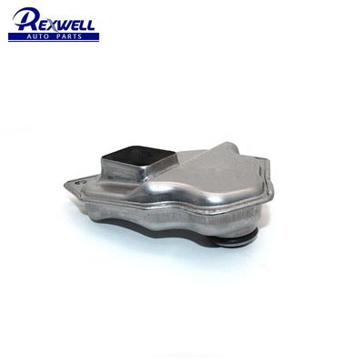  Accepted Japanese Car MITSUBISHI Transmission Filter Making Machine 2824A007